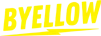 logo_BYellow_footer-yellow