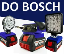 do Bosch