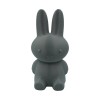 Skarbonka figurka królik bunny otwierana prezent