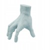 WEDNESDAY ADDAMS Figurka rączka dłoń serial ręka