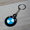 Brelok BMW Zawieszka do kluczy