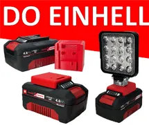 Einhell