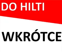 Hilti