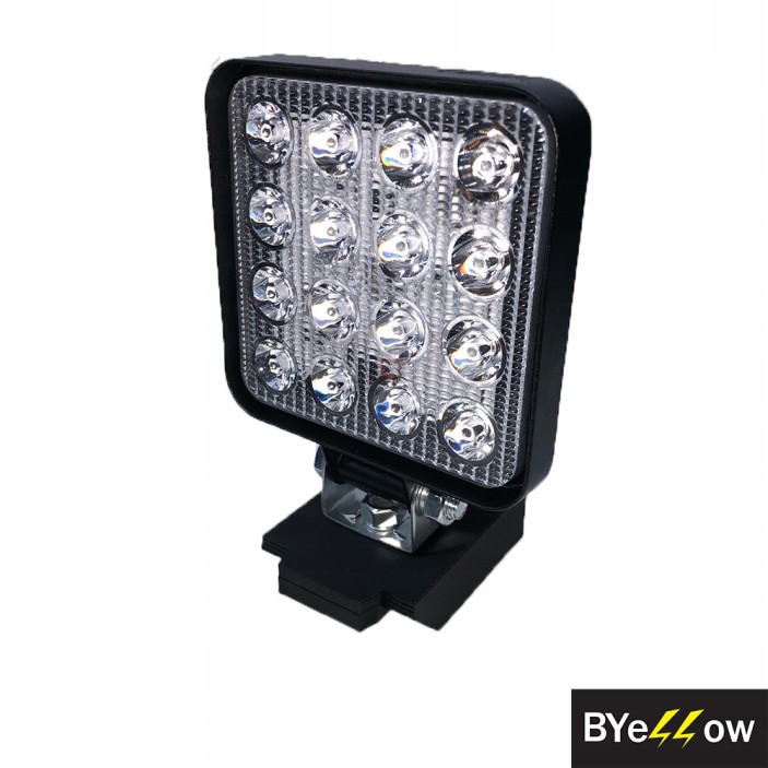 LAMPA do PARKSIDE X20V GWARANCJA FV