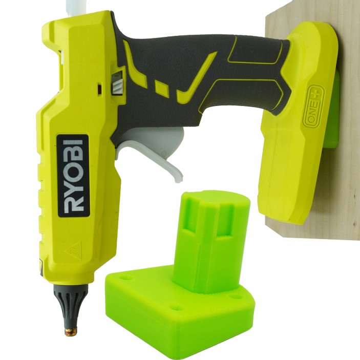 Uchwyt na narzędzia body RYOBI ONE PLUS 18V