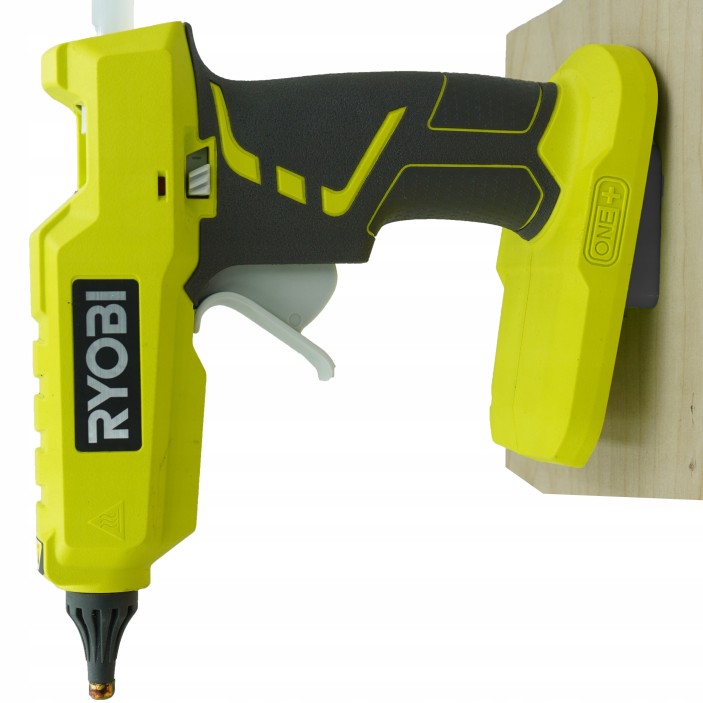 Uchwyt na narzędzia body RYOBI ONE PLUS 18V