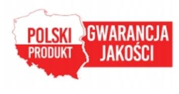 Uchwyt na TARCZE do cięcia i szlifowania PARKSIDE