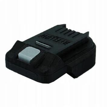 Adapter z baterii AEG 18V do GRAPHITE ENERGY+ 18V