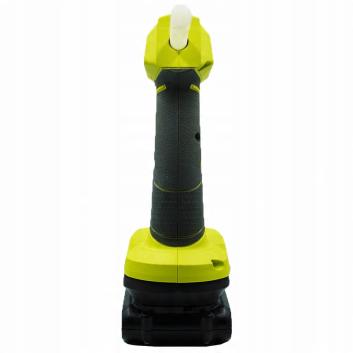 Adapter z baterii DEWALT XR 18V do RYOBI 18V