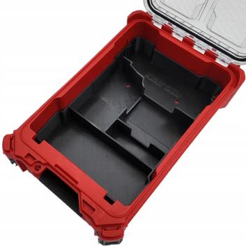 Wkładka Packout organizer do MIlwaukee M18 BHG OPALARKA (2)