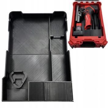 Wkładka Packout organizer do MIlwaukee M12 FJS WYRZYNARKA (1)