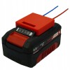 Adapter do baterii EINHELL Power X-Change 18V