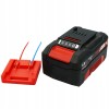 Adapter do baterii EINHELL Power X-Change 18V