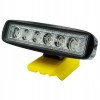 LAMPA ROBOCZA DO STANLEY FATMAX 18V LAMPKA 6LED