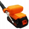 Obudowa lutownicy t12 do Black Decker 18V