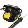 Obudowa lutownicy t12 do DEWALT 18V