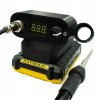 Obudowa lutownicy t12 do Stanley FATMAX 18V