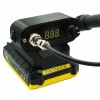 Obudowa lutownicy t12 do Stanley FATMAX 18V