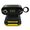 Obudowa lutownicy t12 do Stanley FATMAX 18V