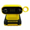 Obudowa lutownicy t12 do Stanley FATMAX 18V