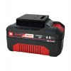 Uchwyt na baterie EINHELL X-CHANGE 18V click