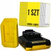 Uchwyt na baterie STANLEY FATMAX 18V click