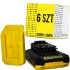 6SZT Uchwyt na baterie STANLEY FATMAX 18V click