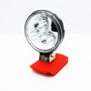 LAMPA ROBOCZA DO MILWAUKEE M18 latarka LAMPKA LED