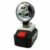 LAMPA DO GRAPHITE ENERGY+ LAMPKA ROBOCZA 18V LED