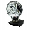 LAMPA DO PARKSIDE X20V TEAM halogen LAMPKA ROBOCZA