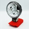 LAMPA DO Yato 18V halogen LAMPKA ROBOCZA latarka