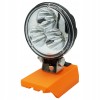 LAMPA DO BLACK DECKER 18V halogen LAMPKA ROBOCZA