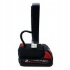 LAMPA robocza LED do MILWAUKEE M18 18V