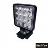 LAMPA robocza LED do akumulatora PARKSIDE X20V