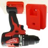 6SZT Uchwyt na narzędzia body Milwaukee M18 18V