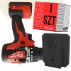 Uchwyt na narzędzia body Milwaukee M18 18V