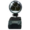 LAMPA ROBOCZA DO Metabo 18V latarka LAMPKA LED