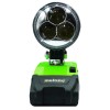 LAMPA ROBOCZA DO Metabo 18V latarka LAMPKA LED