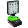 LAMPA ROBOCZA DO Metabo 18V latarka LAMPKA LED