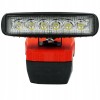 LAMPA ROBOCZA DO HILTI 22V latarka LAMPKA LED B22