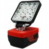 LAMPA ROBOCZA DO HILTI 22V latarka LAMPKA LED B22