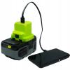 RYOBI ŁADOWARKA USB 5V Ryobi ONE+ ADAPTER POWERBANK