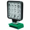 LAMPA ROBOCZA DO HITACHI Hikoki 18V latarka LAMPKA LED 18V