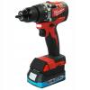 Adapter z baterii DEDRA SAS+ 18V do MILWAUKEE M18 18V