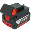 Adapter z baterii BOSCH PRO 18V do MILWAUKEE M18 18V