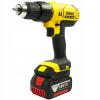 Adapter z baterii BOSCH PRO 18V do DEWALT XR 18V