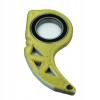 Keyspinner Keyrambit Brelok do kluczy