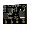 ADAPTER z zabezpieczaniem do PARKSIDE X20V akumulator ( wersja bez wago )