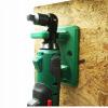 Uchwyt na grzechotkę akumulatorową Parkside X12V TEAM 12V