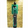 Uchwyt na grzechotkę akumulatorową Parkside X12V TEAM 12V